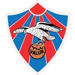 瓦鲁尔