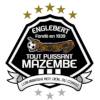 马泽姆贝