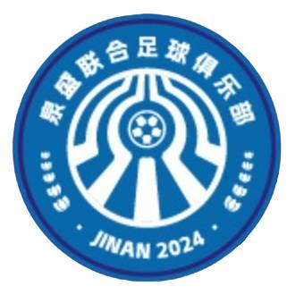 济南泉盛山大