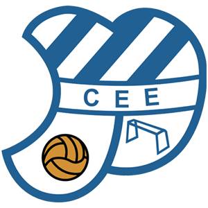 CE欧罗巴