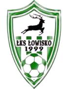 LKS洛伊斯科