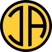 IA阿克拉内斯