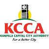 KCCA男子
